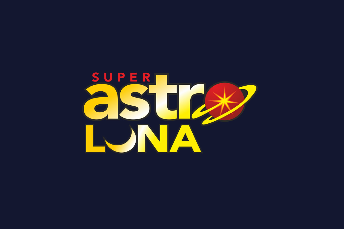 Astro Luna Astro Luna